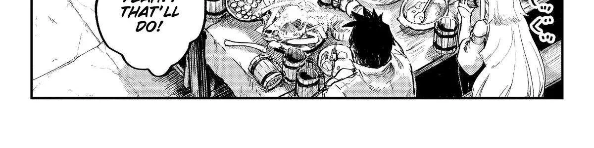 Read The Man Given "Slow Magic" will become Unparalleled with the Gravity Magic chapter 14 image 16 on Lezhin