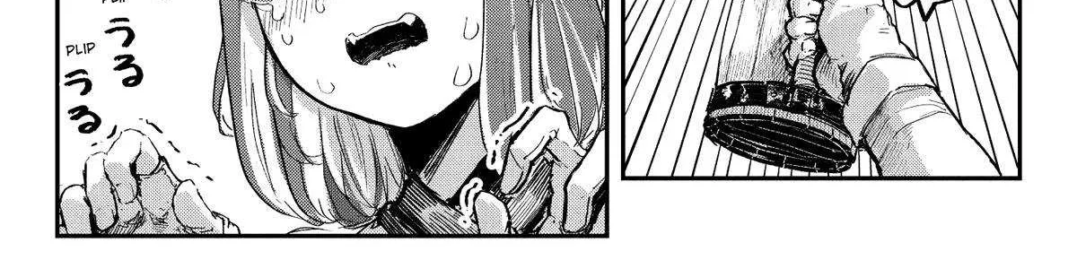 Read The Man Given "Slow Magic" will become Unparalleled with the Gravity Magic chapter 14 image 18 on Lezhin