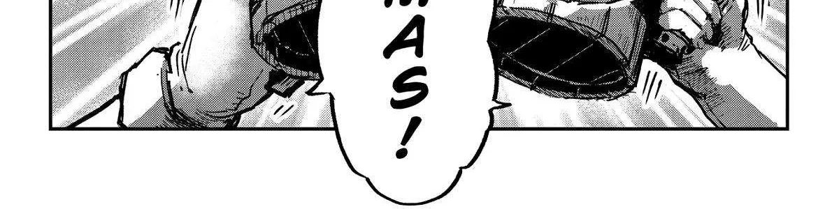 Read The Man Given "Slow Magic" will become Unparalleled with the Gravity Magic chapter 14 image 2 on Lezhin