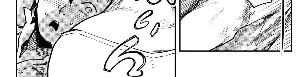 Read The Man Given "Slow Magic" will become Unparalleled with the Gravity Magic chapter 14 image 20 on Lezhin