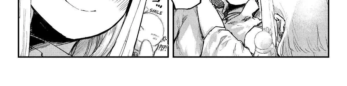 Read The Man Given "Slow Magic" will become Unparalleled with the Gravity Magic chapter 14 image 22 on Lezhin