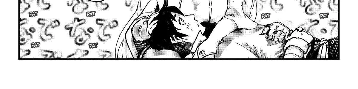 Read The Man Given "Slow Magic" will become Unparalleled with the Gravity Magic chapter 14 image 24 on Lezhin