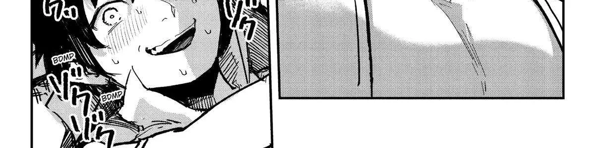 Read The Man Given "Slow Magic" will become Unparalleled with the Gravity Magic chapter 14 image 26 on Lezhin