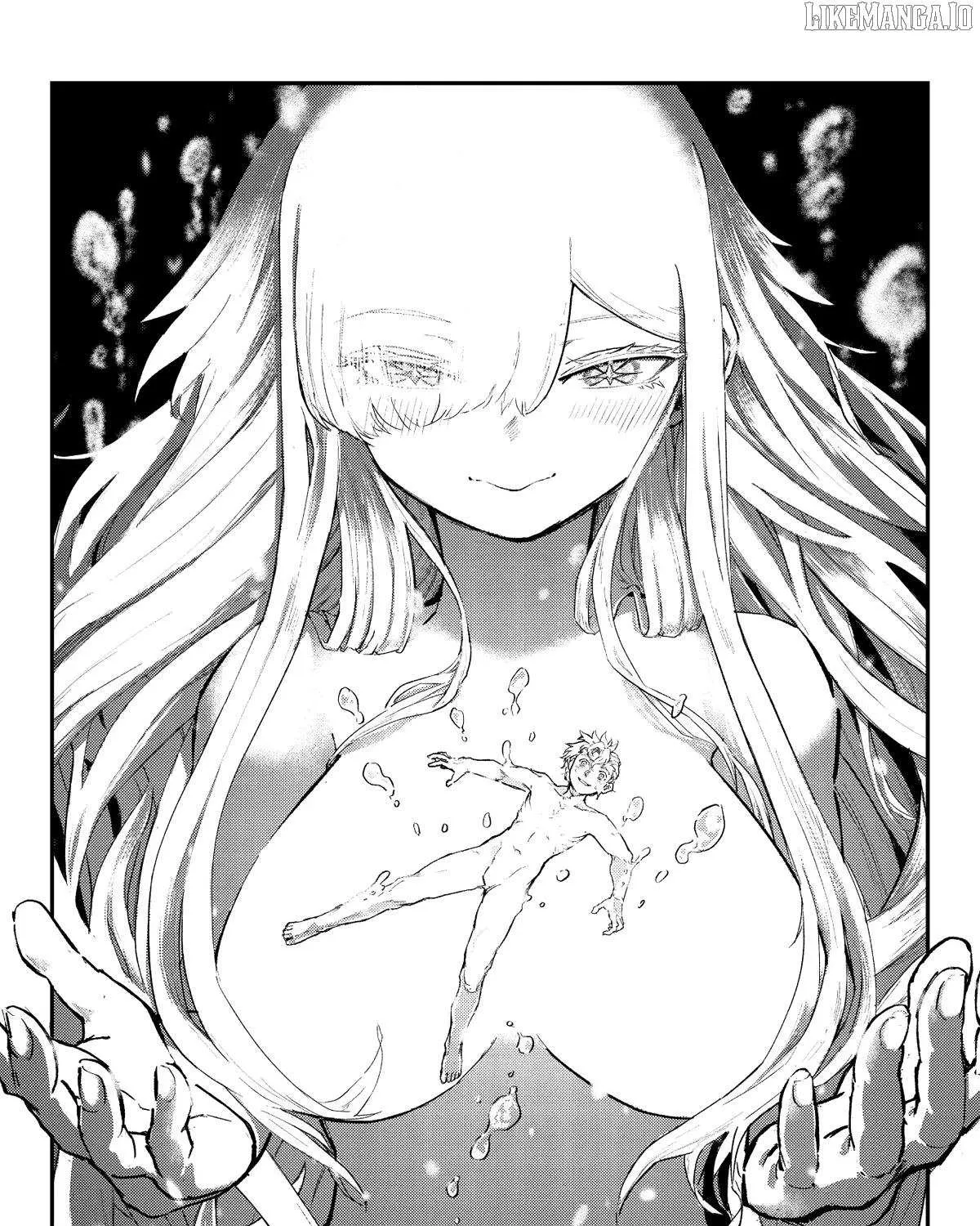 Read The Man Given "Slow Magic" will become Unparalleled with the Gravity Magic chapter 14 image 27 on Lezhin