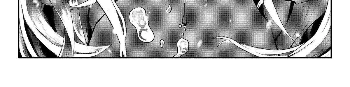 Read The Man Given "Slow Magic" will become Unparalleled with the Gravity Magic chapter 14 image 28 on Lezhin