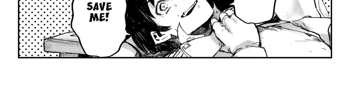 Read The Man Given "Slow Magic" will become Unparalleled with the Gravity Magic chapter 14 image 30 on Lezhin