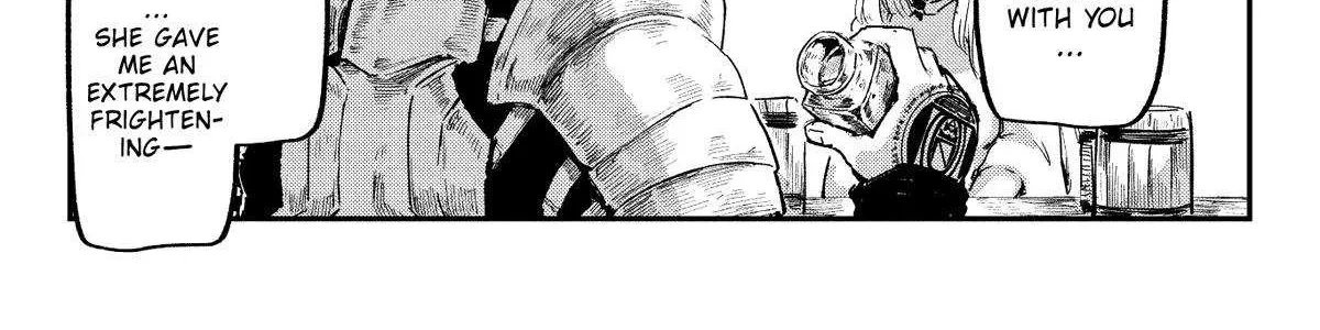 Read The Man Given "Slow Magic" will become Unparalleled with the Gravity Magic chapter 14 image 32 on Lezhin