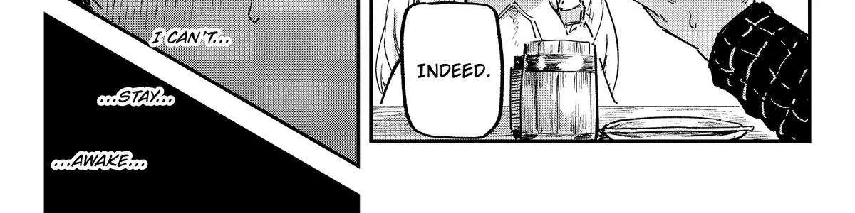 Read The Man Given "Slow Magic" will become Unparalleled with the Gravity Magic chapter 14 image 34 on Lezhin