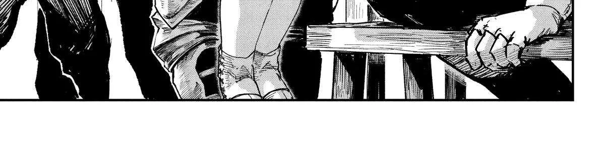 Read The Man Given "Slow Magic" will become Unparalleled with the Gravity Magic chapter 14 image 38 on Lezhin