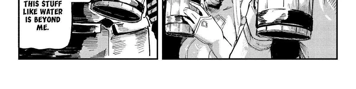 Read The Man Given "Slow Magic" will become Unparalleled with the Gravity Magic chapter 14 image 4 on Lezhin