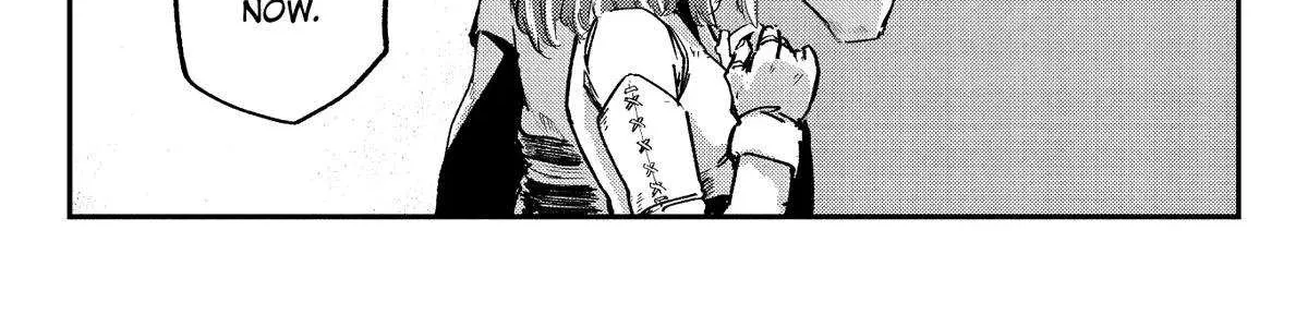 Read The Man Given "Slow Magic" will become Unparalleled with the Gravity Magic chapter 14 image 42 on Lezhin