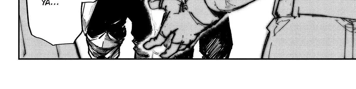 Read The Man Given "Slow Magic" will become Unparalleled with the Gravity Magic chapter 14 image 44 on Lezhin