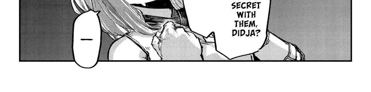 Read The Man Given "Slow Magic" will become Unparalleled with the Gravity Magic chapter 14 image 46 on Lezhin