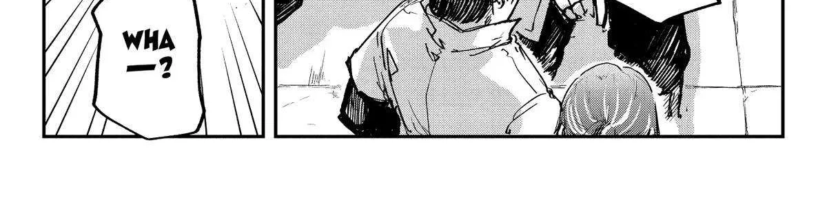 Read The Man Given "Slow Magic" will become Unparalleled with the Gravity Magic chapter 14 image 48 on Lezhin