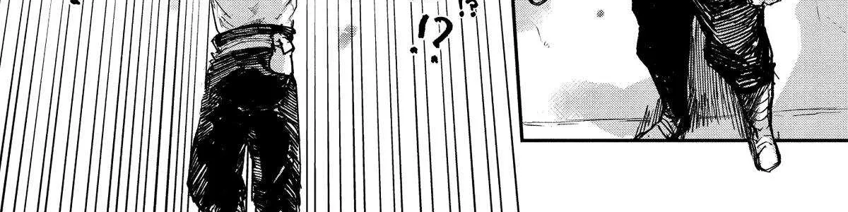 Read The Man Given "Slow Magic" will become Unparalleled with the Gravity Magic chapter 14 image 52 on Lezhin