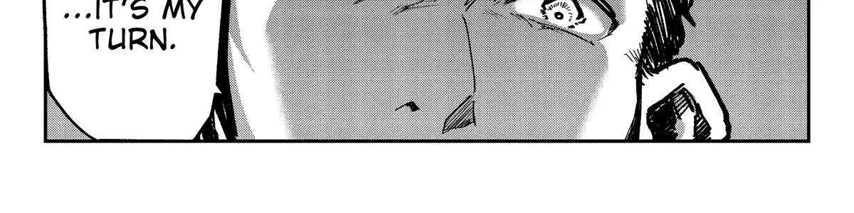 Read The Man Given "Slow Magic" will become Unparalleled with the Gravity Magic chapter 14 image 54 on Lezhin