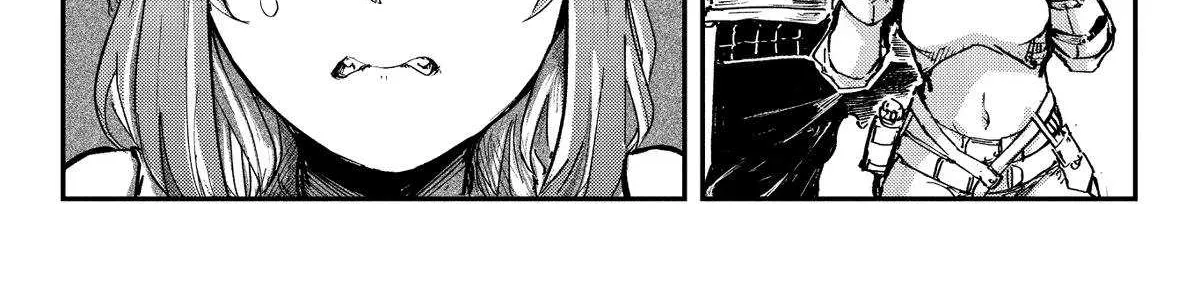 Read The Man Given "Slow Magic" will become Unparalleled with the Gravity Magic chapter 14 image 56 on Lezhin