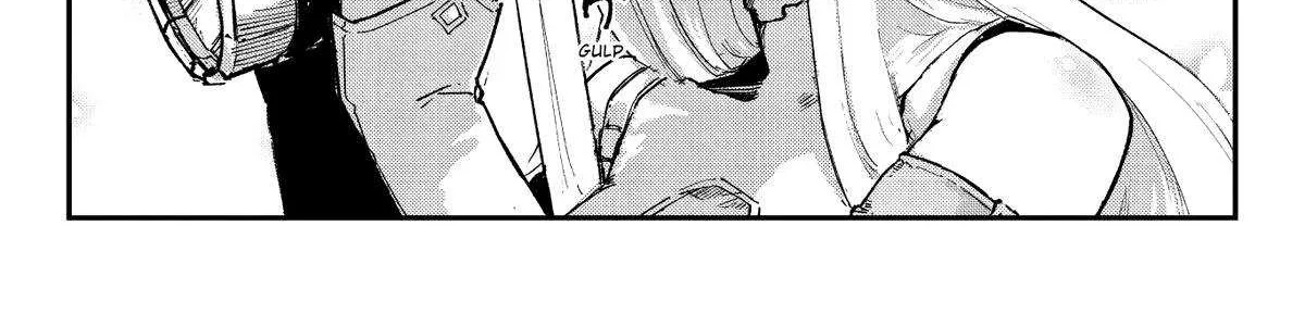 Read The Man Given "Slow Magic" will become Unparalleled with the Gravity Magic chapter 14 image 6 on Lezhin