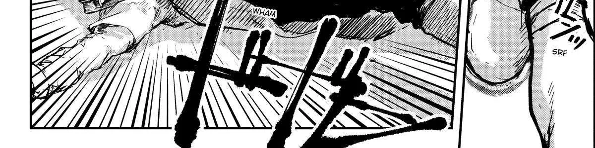 Read The Man Given "Slow Magic" will become Unparalleled with the Gravity Magic chapter 14 image 60 on Lezhin
