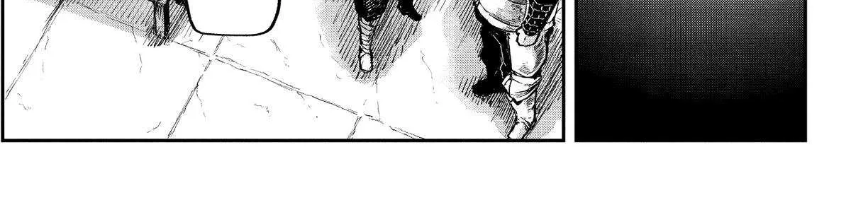 Read The Man Given "Slow Magic" will become Unparalleled with the Gravity Magic chapter 14 image 62 on Lezhin