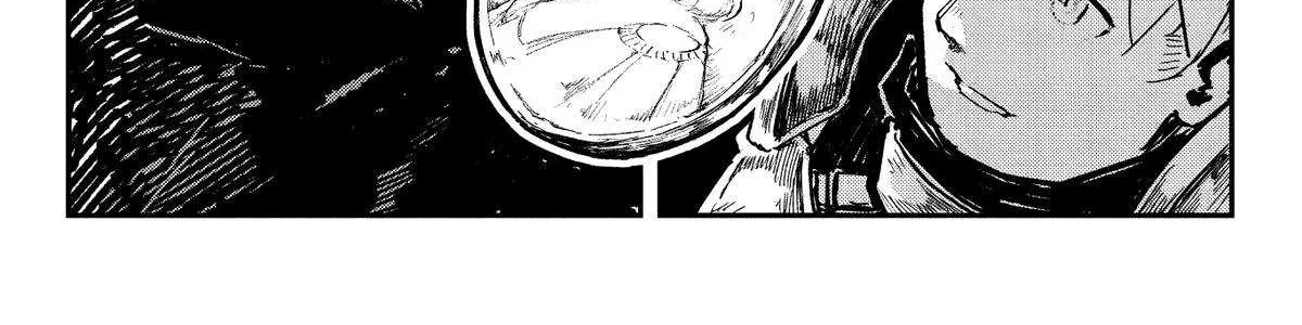 Read The Man Given "Slow Magic" will become Unparalleled with the Gravity Magic chapter 14 image 64 on Lezhin