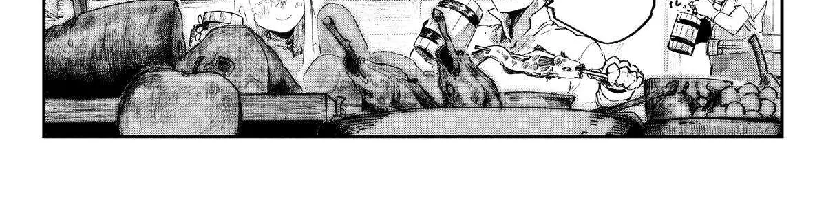 Read The Man Given "Slow Magic" will become Unparalleled with the Gravity Magic chapter 14 image 8 on Lezhin