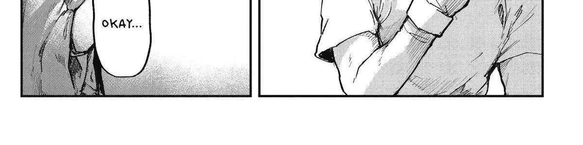 Read The Man Given "Slow Magic" will become Unparalleled with the Gravity Magic chapter 15 image 10 on Lezhin