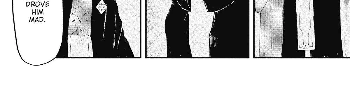Read The Man Given "Slow Magic" will become Unparalleled with the Gravity Magic chapter 15 image 12 on Lezhin