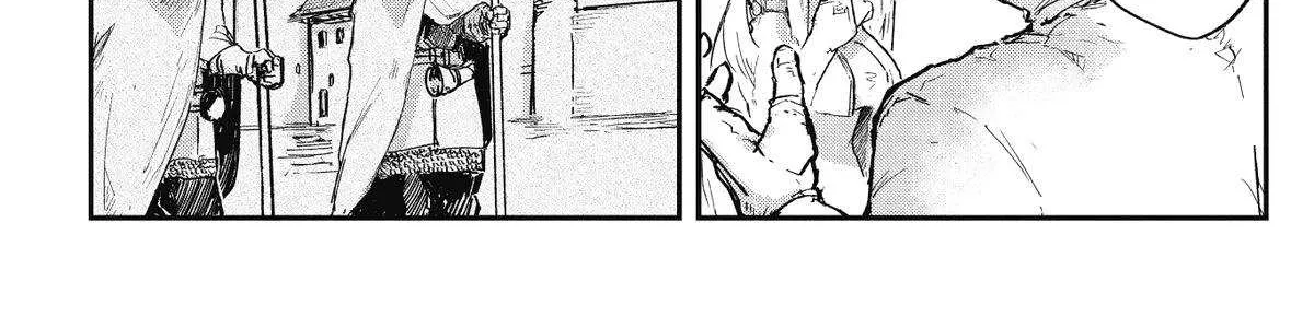 Read The Man Given "Slow Magic" will become Unparalleled with the Gravity Magic chapter 15 image 16 on Lezhin