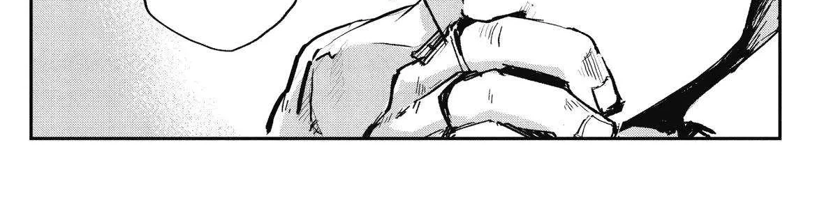Read The Man Given "Slow Magic" will become Unparalleled with the Gravity Magic chapter 15 image 18 on Lezhin