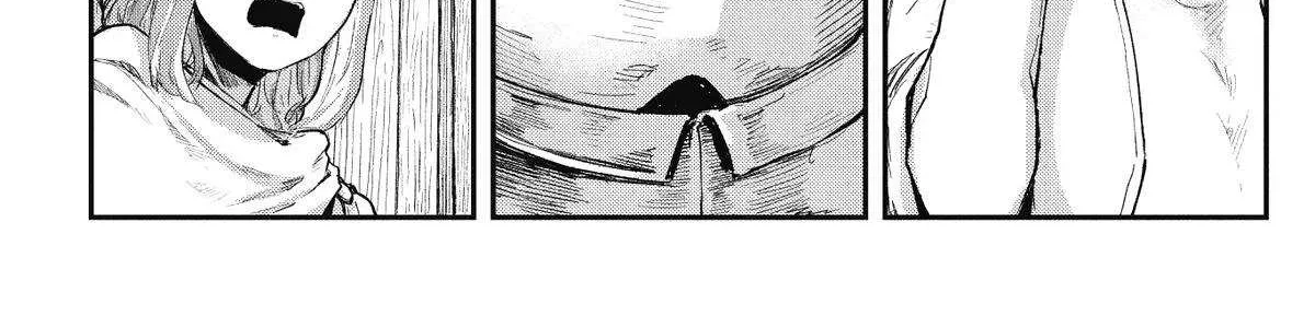 Read The Man Given "Slow Magic" will become Unparalleled with the Gravity Magic chapter 15 image 20 on Lezhin