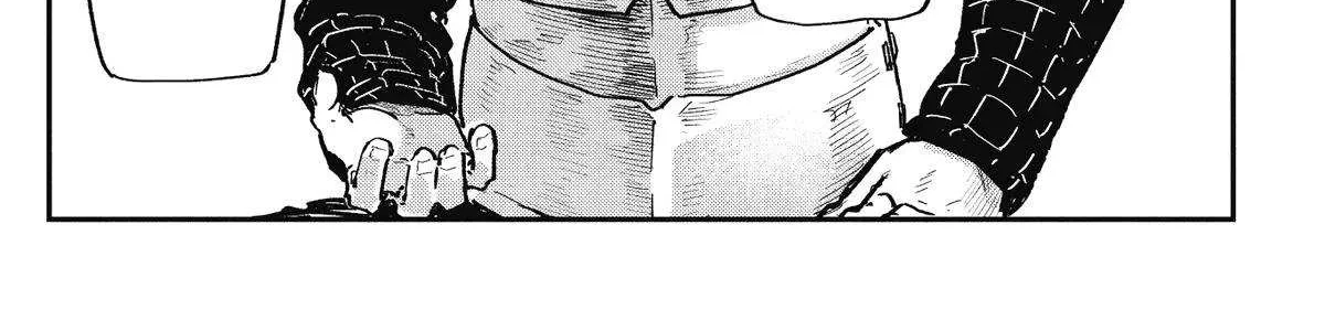 Read The Man Given "Slow Magic" will become Unparalleled with the Gravity Magic chapter 15 image 22 on Lezhin