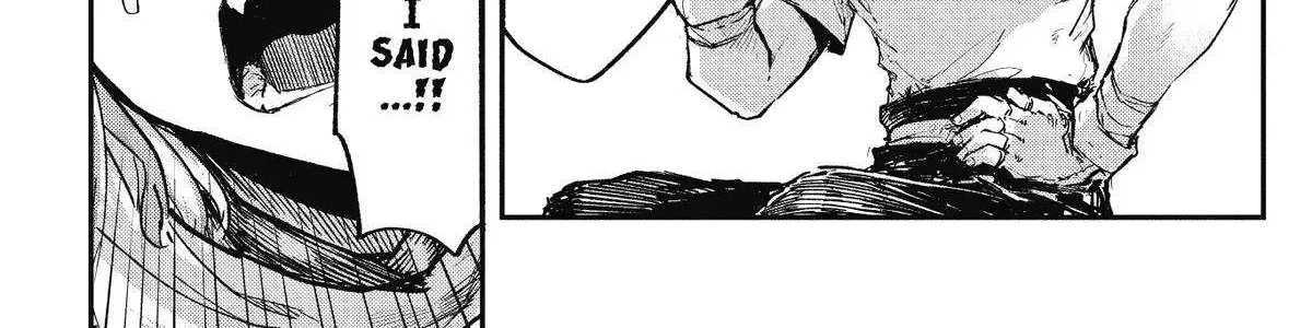 Read The Man Given "Slow Magic" will become Unparalleled with the Gravity Magic chapter 15 image 28 on Lezhin