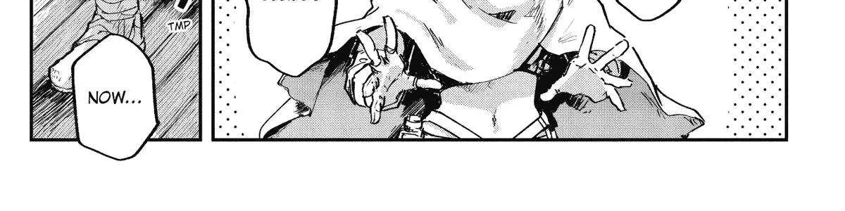 Read The Man Given "Slow Magic" will become Unparalleled with the Gravity Magic chapter 15 image 30 on Lezhin