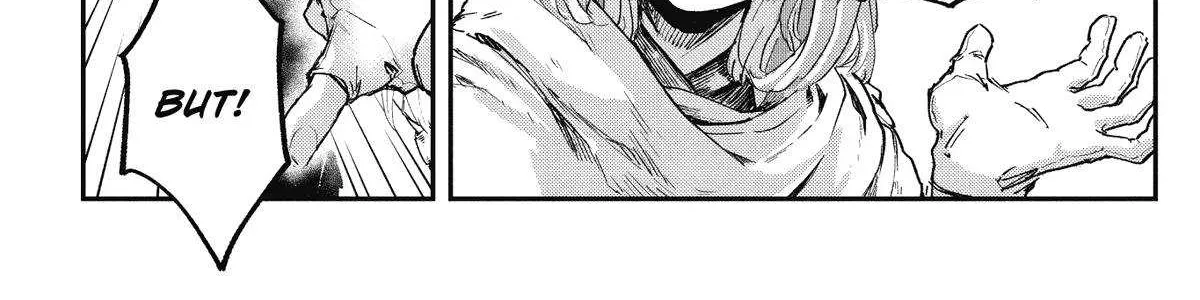 Read The Man Given "Slow Magic" will become Unparalleled with the Gravity Magic chapter 15 image 36 on Lezhin