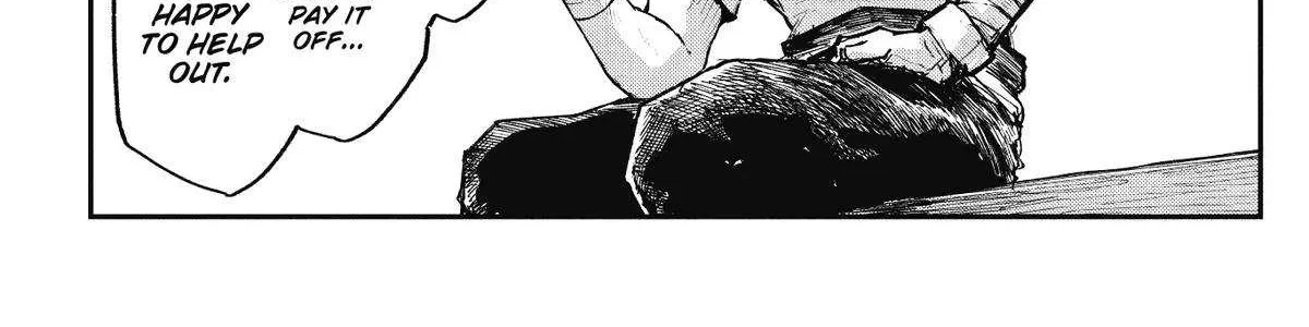 Read The Man Given "Slow Magic" will become Unparalleled with the Gravity Magic chapter 15 image 4 on Lezhin