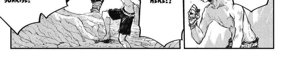 Read The Man Given "Slow Magic" will become Unparalleled with the Gravity Magic chapter 15 image 42 on Lezhin