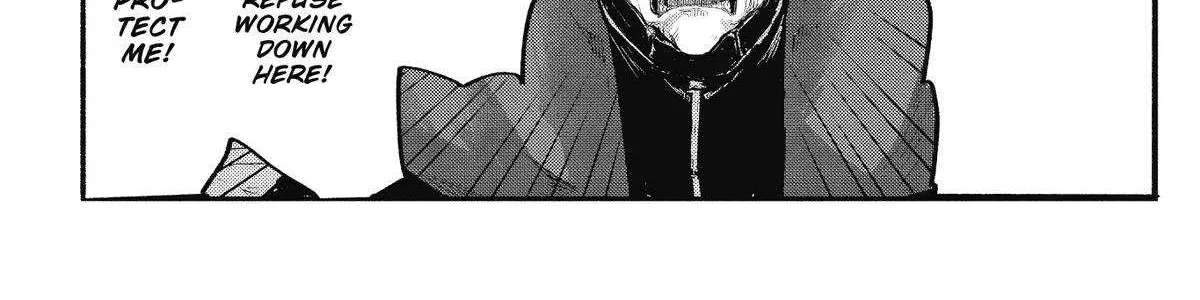 Read The Man Given "Slow Magic" will become Unparalleled with the Gravity Magic chapter 15 image 44 on Lezhin