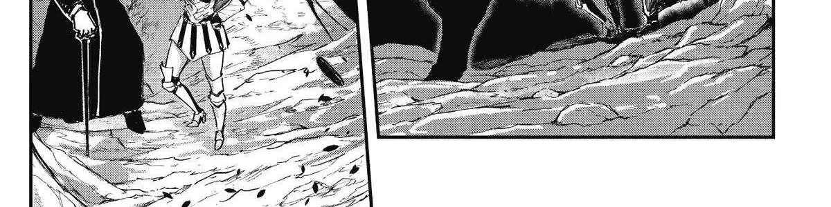 Read The Man Given "Slow Magic" will become Unparalleled with the Gravity Magic chapter 15 image 46 on Lezhin