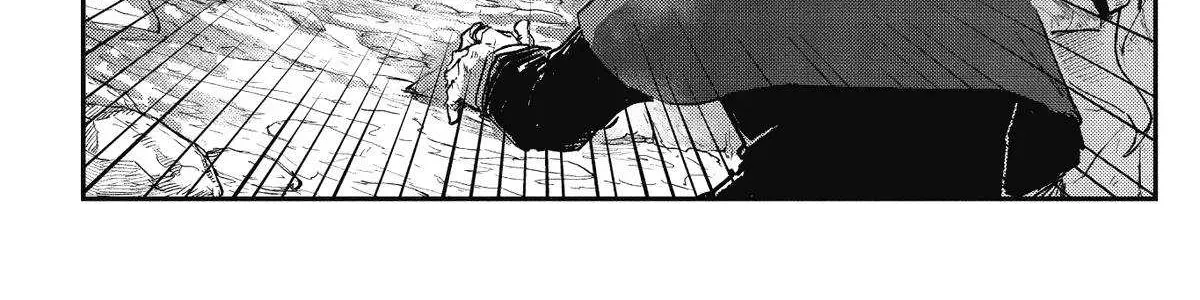 Read The Man Given "Slow Magic" will become Unparalleled with the Gravity Magic chapter 15 image 48 on Lezhin