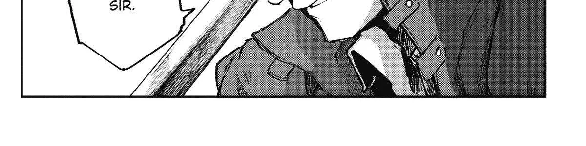 Read The Man Given "Slow Magic" will become Unparalleled with the Gravity Magic chapter 15 image 50 on Lezhin