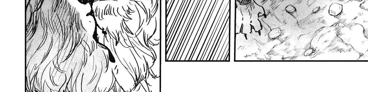 Read The Man Given "Slow Magic" will become Unparalleled with the Gravity Magic chapter 15 image 56 on Lezhin
