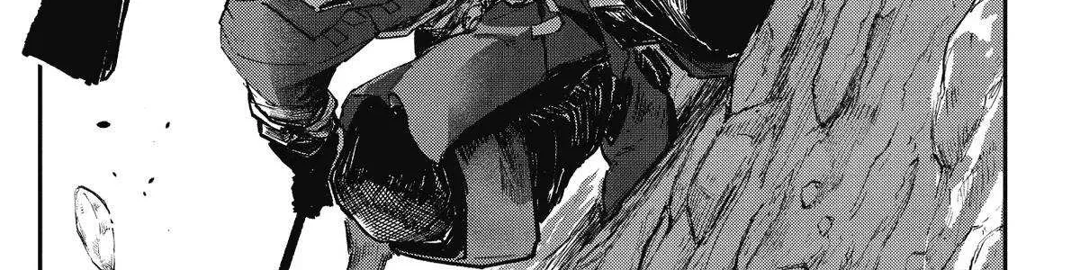 Read The Man Given "Slow Magic" will become Unparalleled with the Gravity Magic chapter 15 image 58 on Lezhin