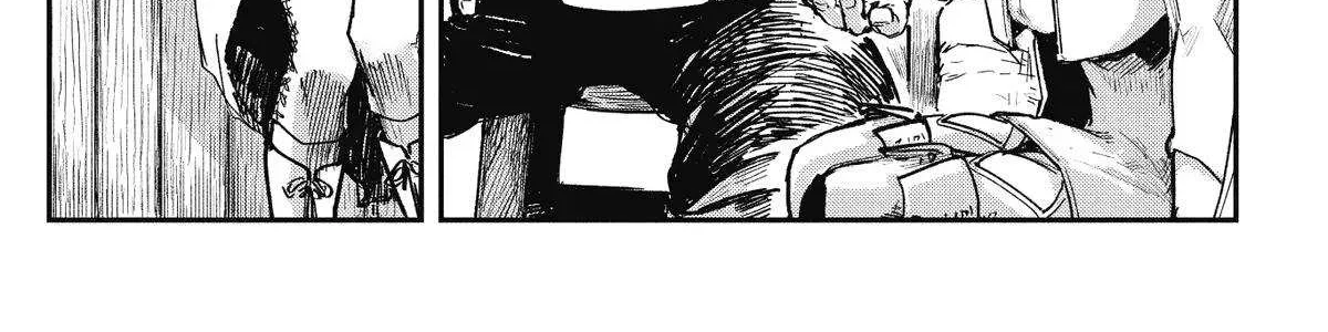 Read The Man Given "Slow Magic" will become Unparalleled with the Gravity Magic chapter 15 image 6 on Lezhin