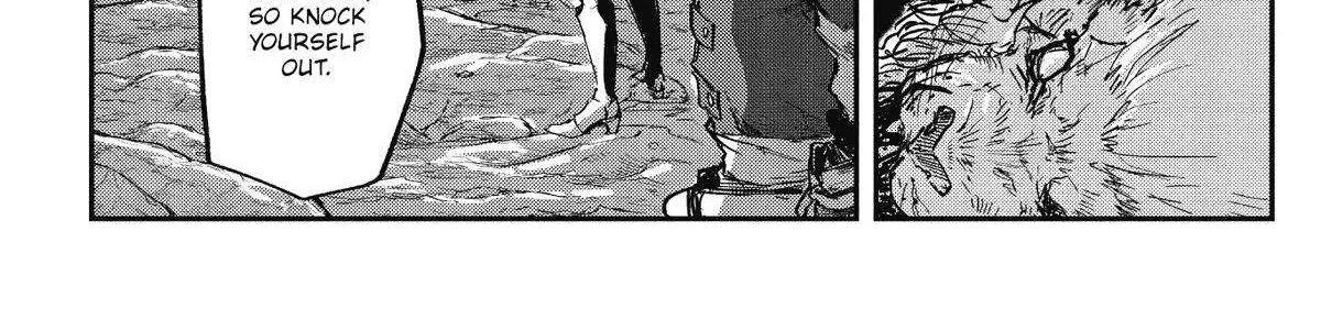Read The Man Given "Slow Magic" will become Unparalleled with the Gravity Magic chapter 15 image 60 on Lezhin