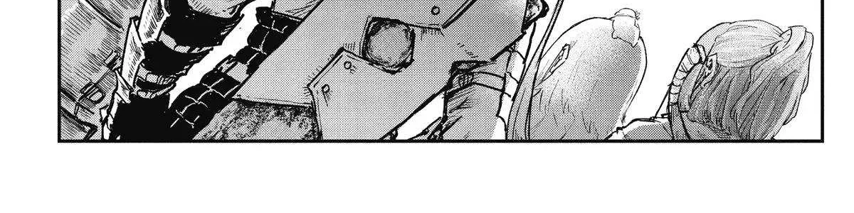 Read The Man Given "Slow Magic" will become Unparalleled with the Gravity Magic chapter 15 image 64 on Lezhin