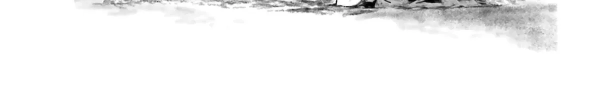 Read The Man Given "Slow Magic" will become Unparalleled with the Gravity Magic chapter 15 image 68 on Lezhin