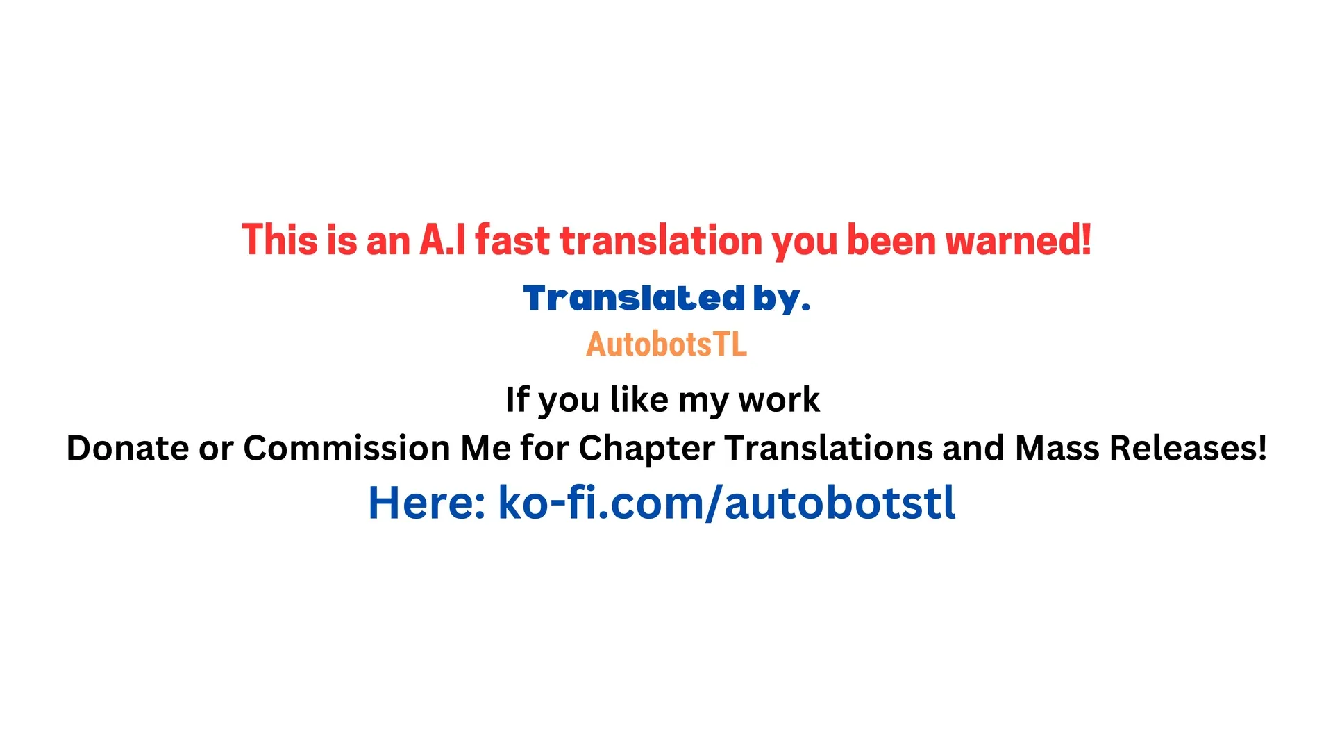 Read The Man Given "Slow Magic" will become Unparalleled with the Gravity Magic chapter 2.2 image 1 on Lezhin