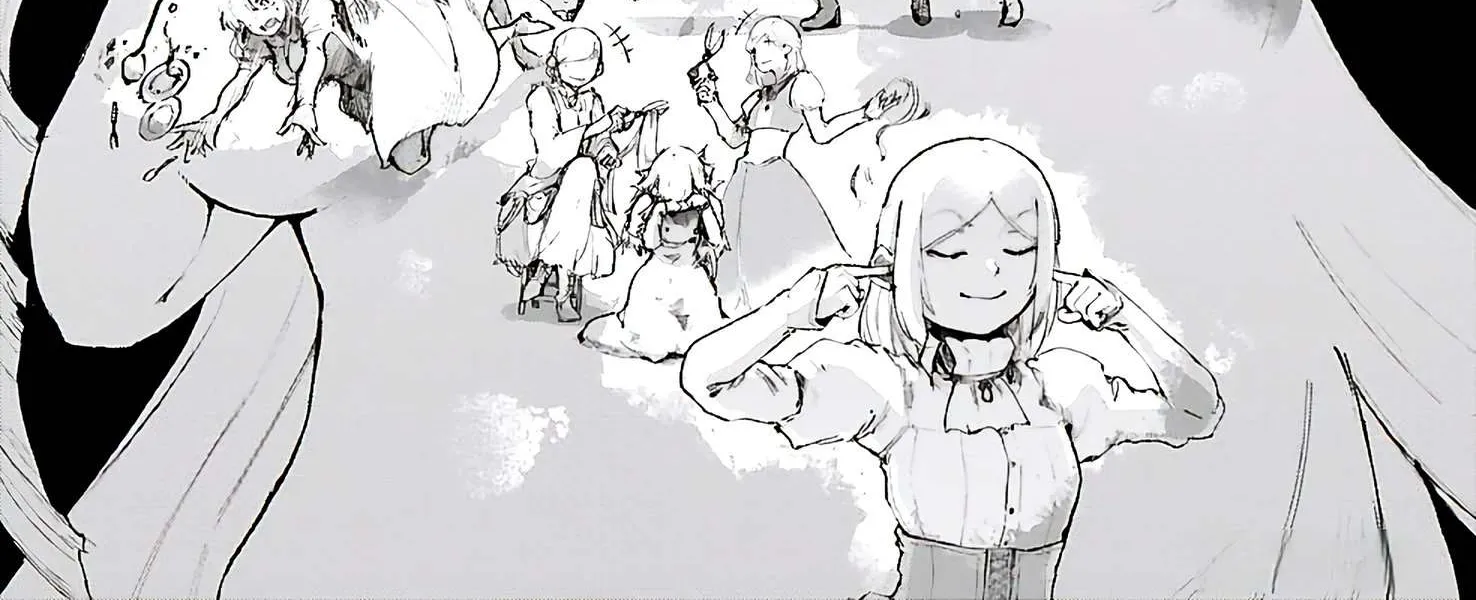 Read The Man Given "Slow Magic" will become Unparalleled with the Gravity Magic chapter 5 image 1 on Lezhin