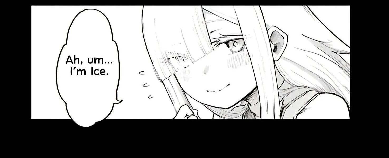 Read The Man Given "Slow Magic" will become Unparalleled with the Gravity Magic chapter 5 image 19 on Lezhin